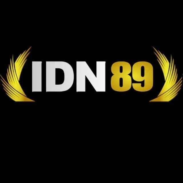 idn89 Terbaru: Download APK Resmi dan Aman dan peti4d: Rangkuman Brand yang Banyak Dicari