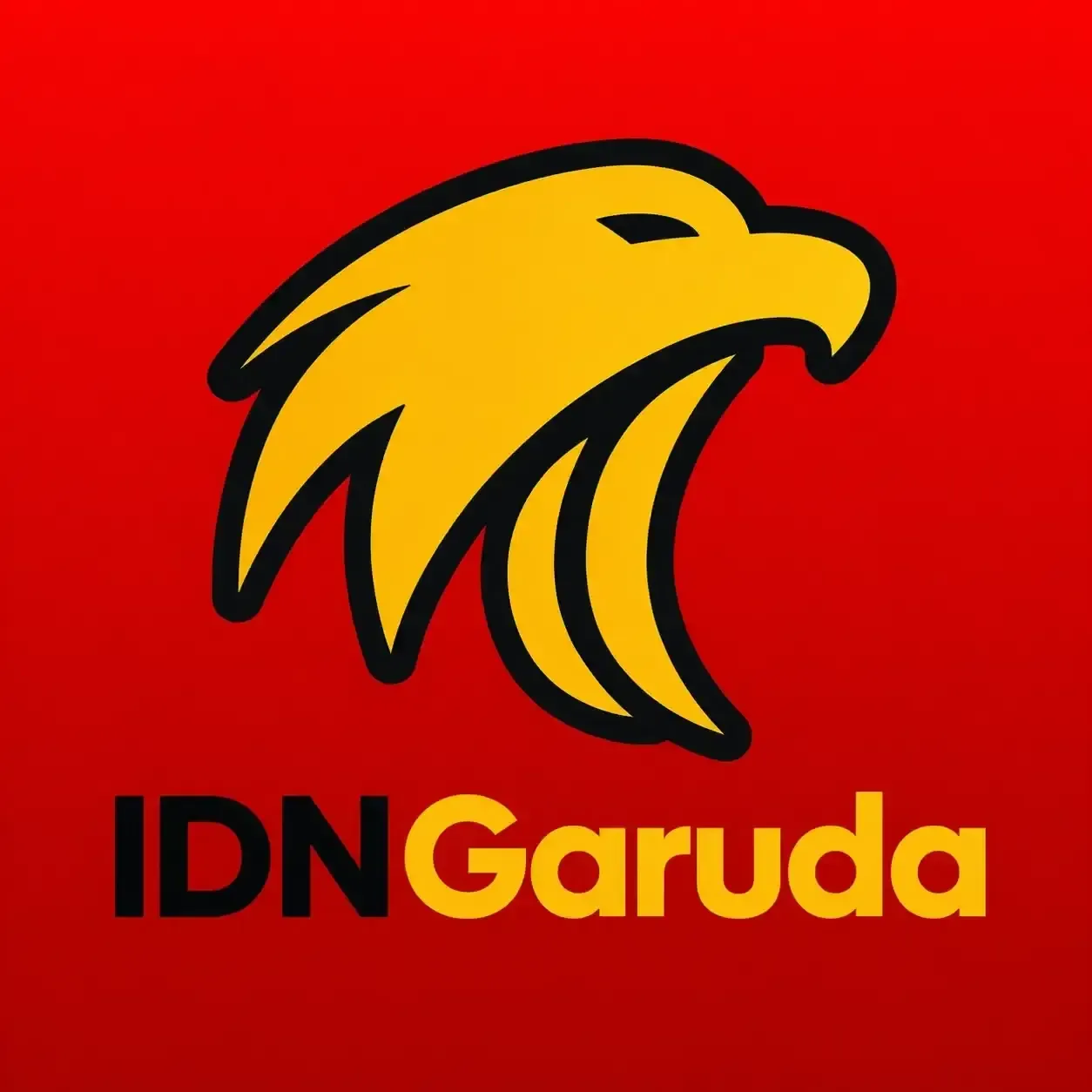 idngaruda Terbaru: Download APK Resmi dan Aman dan peti4d: Rangkuman Brand yang Banyak Dicari