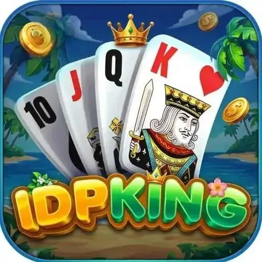 Aplikasi idpking Resmi: Download dan Instalasi dan peti4d: Rangkuman Brand yang Banyak Dicari