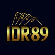 Aplikasi idr89 Resmi: Download dan Instalasi dan peti4d: Rangkuman Brand yang Banyak Dicari