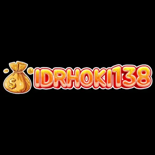 idrhoki138 Terbaru: Download APK Resmi dan Aman dan peti4d: Rangkuman Brand yang Banyak Dicari