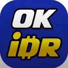 Aplikasi idrok Resmi dan Terpercaya di Android dan peti4d: Rangkuman Brand yang Banyak Dicari