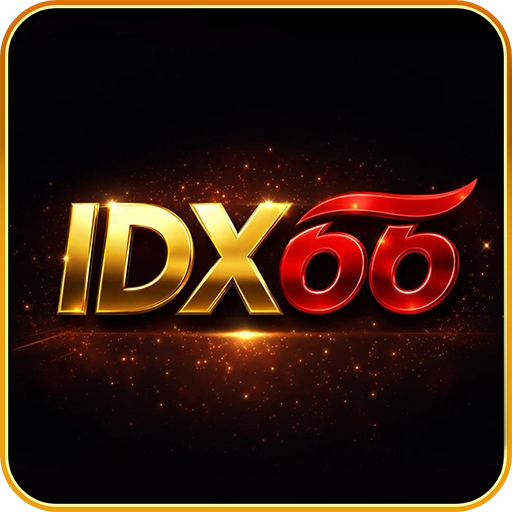 idx66 Terbaru: Download APK Resmi dan Aman dan peti4d: Rangkuman Brand yang Banyak Dicari