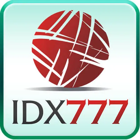 Aplikasi idx777 Resmi dan Terpercaya di Android dan peti4d: Rangkuman Brand yang Banyak Dicari