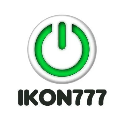 ikon777 Terbaru: Download APK Resmi dan Aman dan peti4d: Rangkuman Brand yang Banyak Dicari