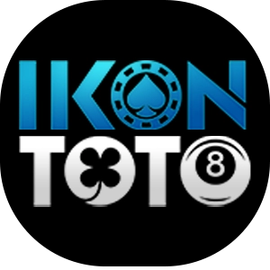 ikontoto Terbaru: Download APK Resmi dan Aman dan peti4d: Rangkuman Brand yang Banyak Dicari