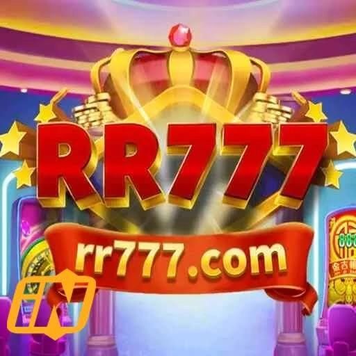 images Terbaru: Download APK Resmi dan Aman dan peti4d: Rangkuman Brand yang Banyak Dicari