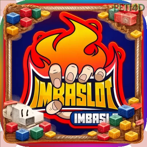 IMBASLOT dan peti4d: Rangkuman Brand yang Banyak Dicari