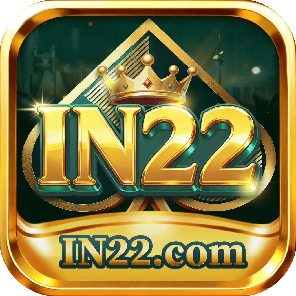 Aplikasi in22 Resmi: Download dan Instalasi dan peti4d: Rangkuman Brand yang Banyak Dicari