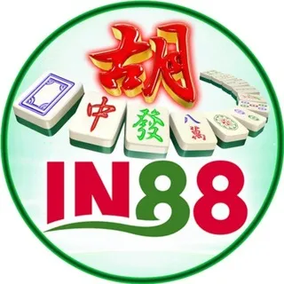 Aplikasi in88 Resmi: Download dan Instalasi dan peti4d: Rangkuman Brand yang Banyak Dicari