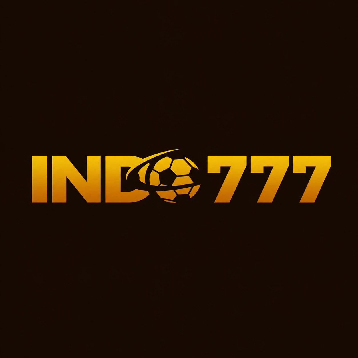 inc777 Terbaru: Download APK Resmi dan Aman dan peti4d: Rangkuman Brand yang Banyak Dicari