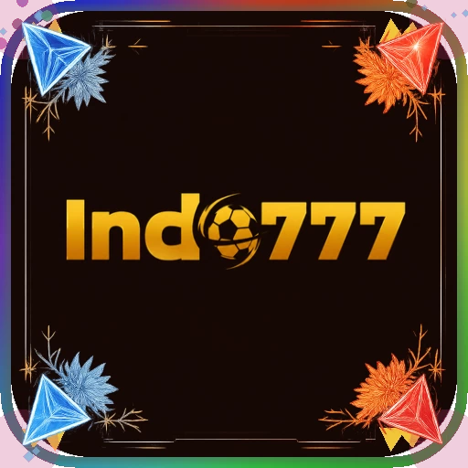Aplikasi ind777 Resmi dan Terpercaya di Android dan peti4d: Rangkuman Brand yang Banyak Dicari