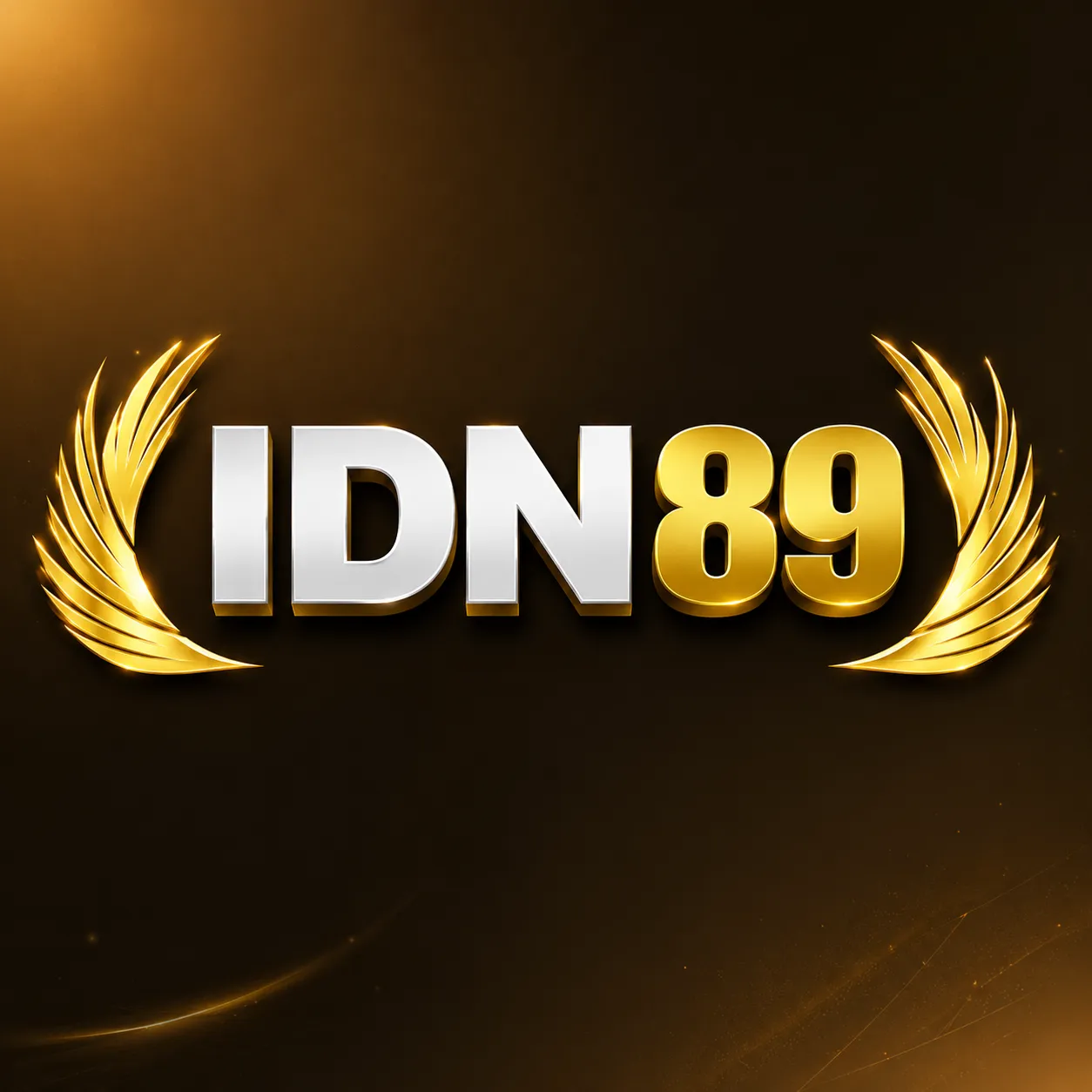 ind89 peti4d
