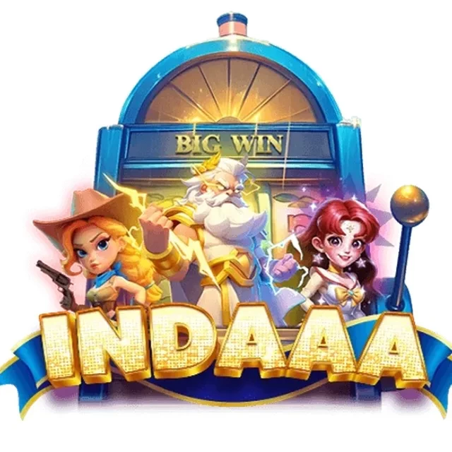 Aplikasi indaaa Resmi dan Terpercaya di Android dan peti4d: Rangkuman Brand yang Banyak Dicari
