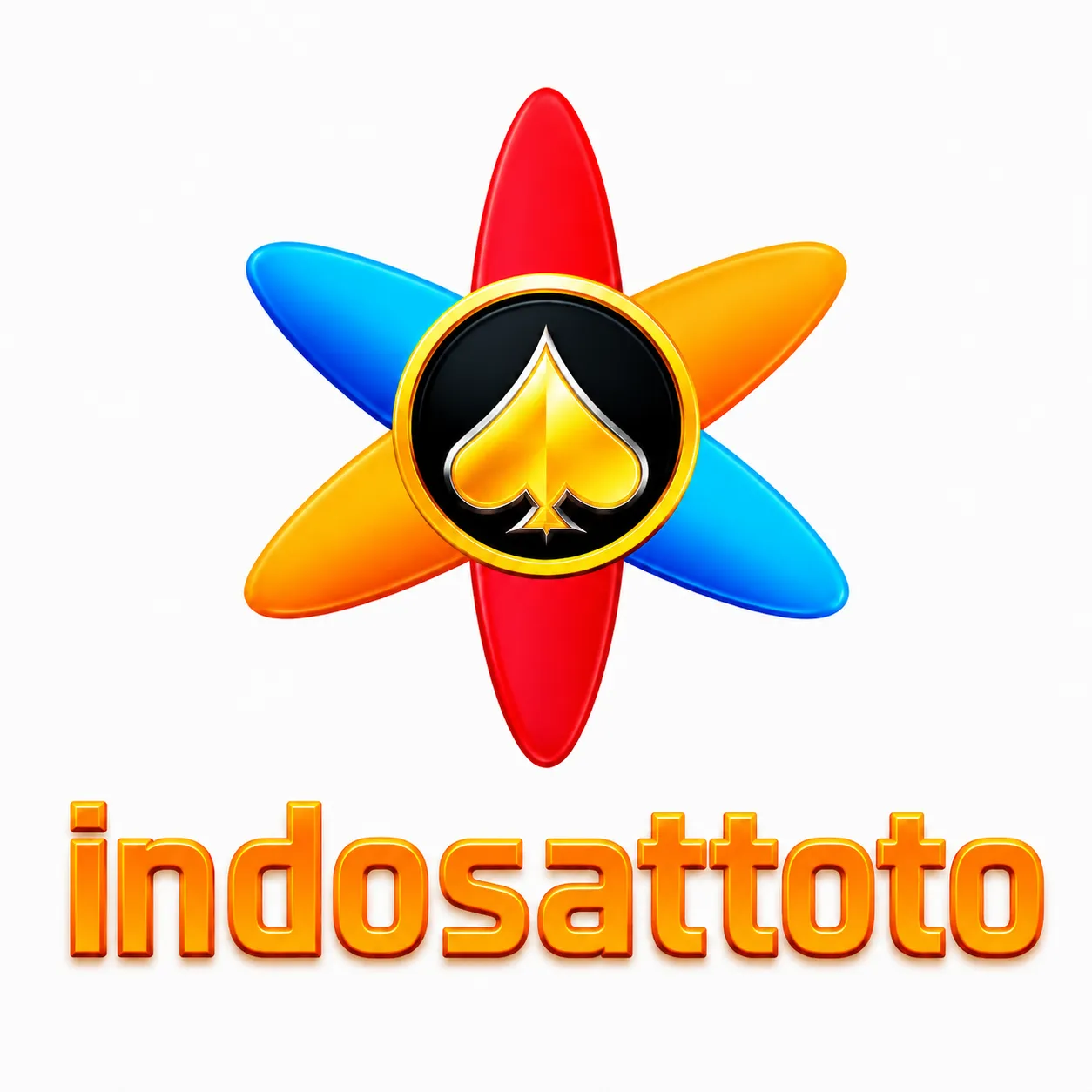 Aplikasi indosattoto Resmi: Download dan Instalasi dan peti4d: Rangkuman Brand yang Banyak Dicari