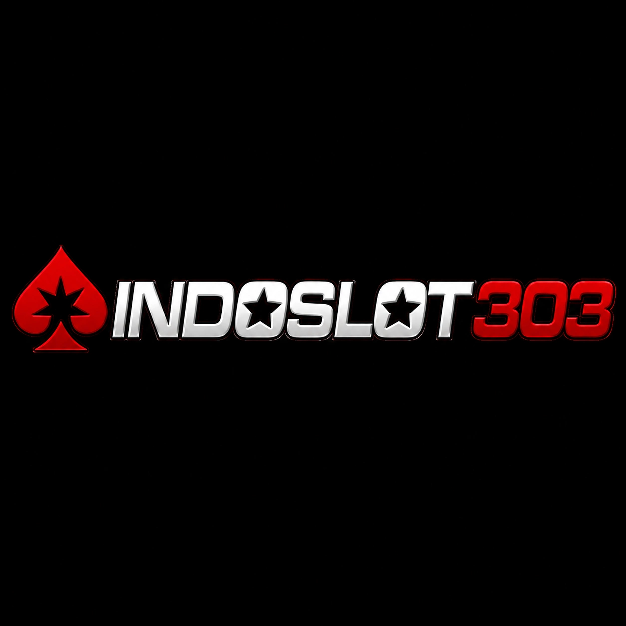 Aplikasi indoslot303 Resmi dan Terpercaya di Android dan peti4d: Rangkuman Brand yang Banyak Dicari