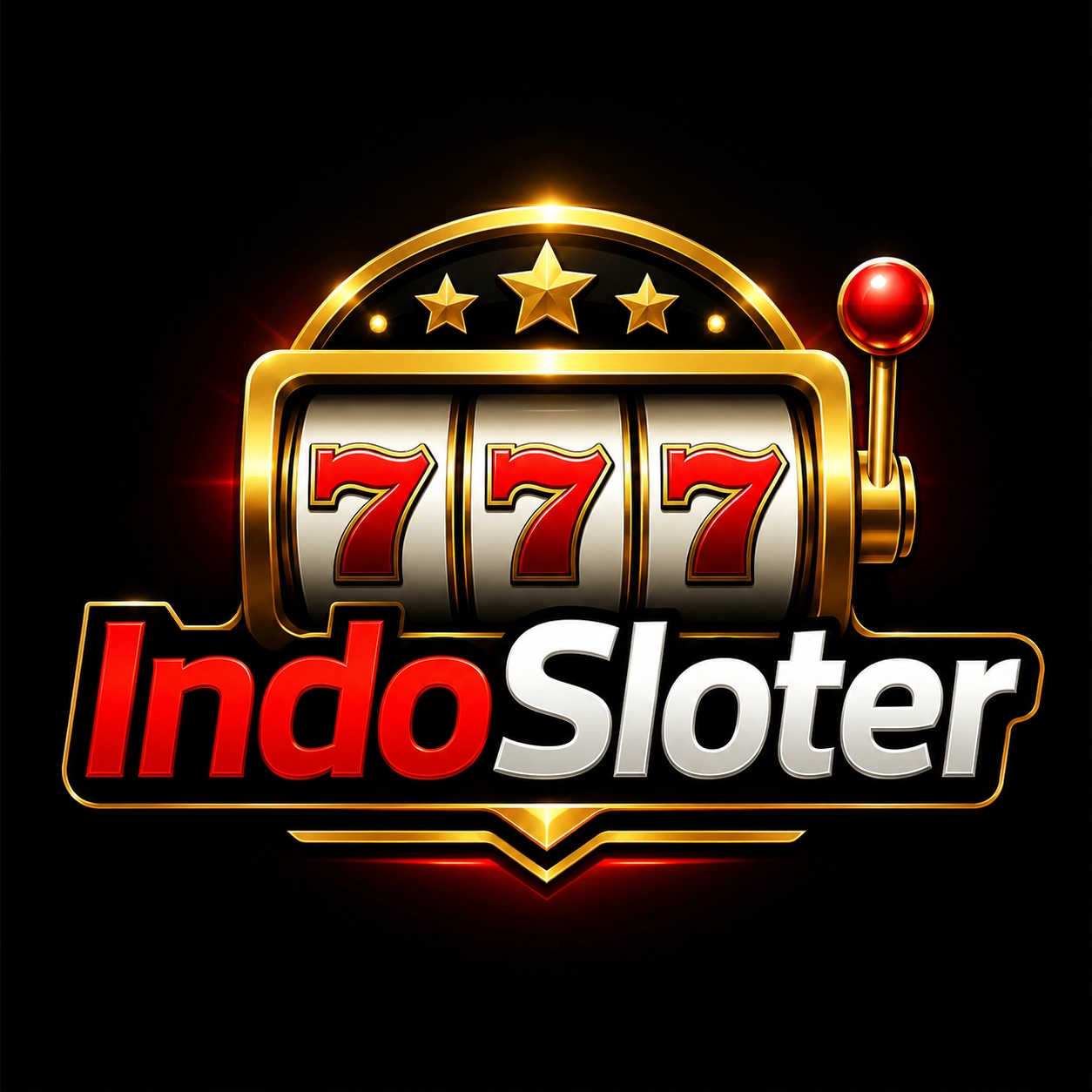 Aplikasi indosloter Resmi: Download dan Instalasi dan peti4d: Rangkuman Brand yang Banyak Dicari