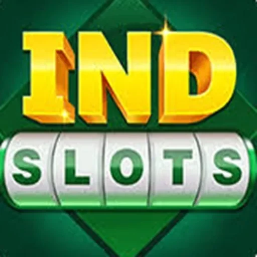 indslot Terbaru: Download APK Resmi dan Aman dan peti4d: Rangkuman Brand yang Banyak Dicari