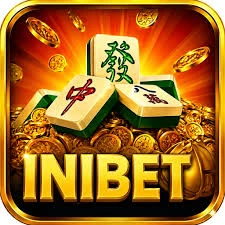 Aplikasi inibet Resmi: Download dan Instalasi dan peti4d: Rangkuman Brand yang Banyak Dicari