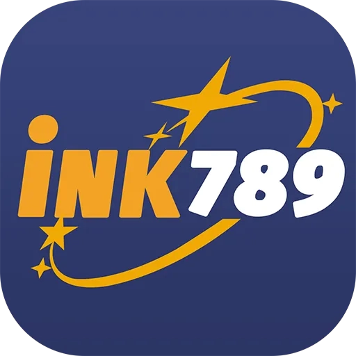 ink789 Terbaru: Download APK Resmi dan Aman dan peti4d: Rangkuman Brand yang Banyak Dicari