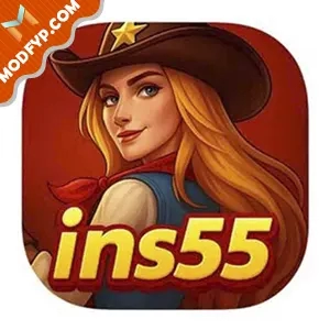 Aplikasi ins55 Resmi dan Terpercaya di Android dan peti4d: Rangkuman Brand yang Banyak Dicari