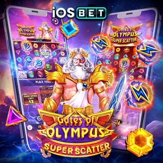 Aplikasi iosbet Resmi dan Terpercaya di Android dan peti4d: Rangkuman Brand yang Banyak Dicari