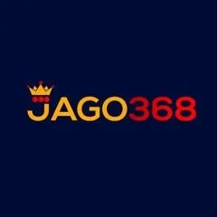 Aplikasi jago368 Resmi: Download dan Instalasi dan peti4d: Rangkuman Brand yang Banyak Dicari
