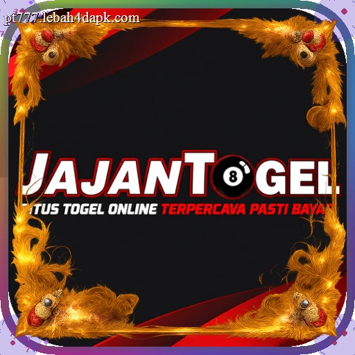 Aplikasi jajantogel Resmi dan Terpercaya di Android dan peti4d: Rangkuman Brand yang Banyak Dicari