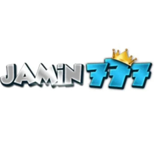 jamin777 Terbaru: Download APK Resmi dan Aman dan peti4d: Rangkuman Brand yang Banyak Dicari