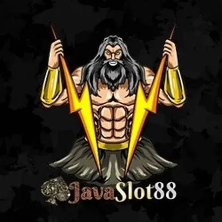 Aplikasi javaslot88 Resmi: Download dan Instalasi dan peti4d: Rangkuman Brand yang Banyak Dicari