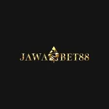 Aplikasi jawabet88 Resmi dan Terpercaya di Android dan peti4d: Rangkuman Brand yang Banyak Dicari