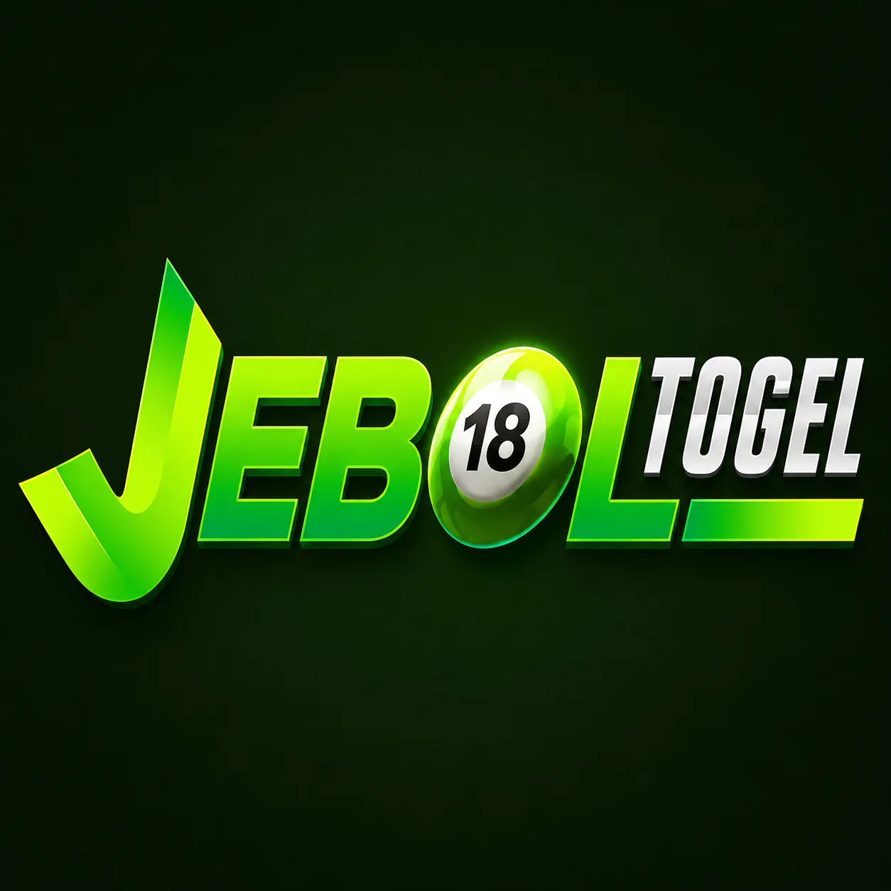 Aplikasi jeboltogel Resmi dan Terpercaya di Android dan peti4d: Rangkuman Brand yang Banyak Dicari