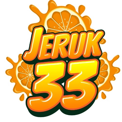 Aplikasi jeruk33 Resmi dan Terpercaya di Android dan peti4d: Rangkuman Brand yang Banyak Dicari