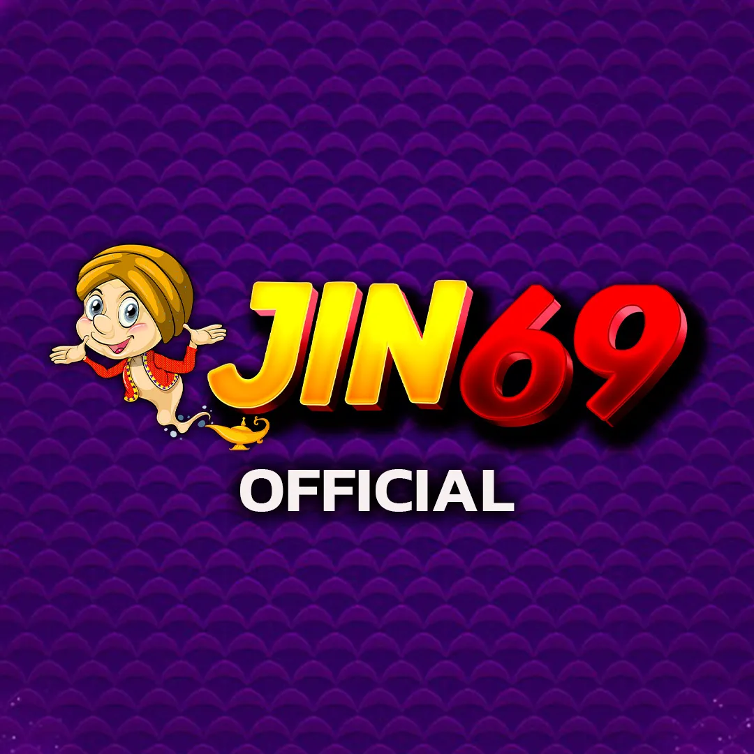 Aplikasi jin69 Resmi dan Terpercaya di Android dan peti4d: Rangkuman Brand yang Banyak Dicari