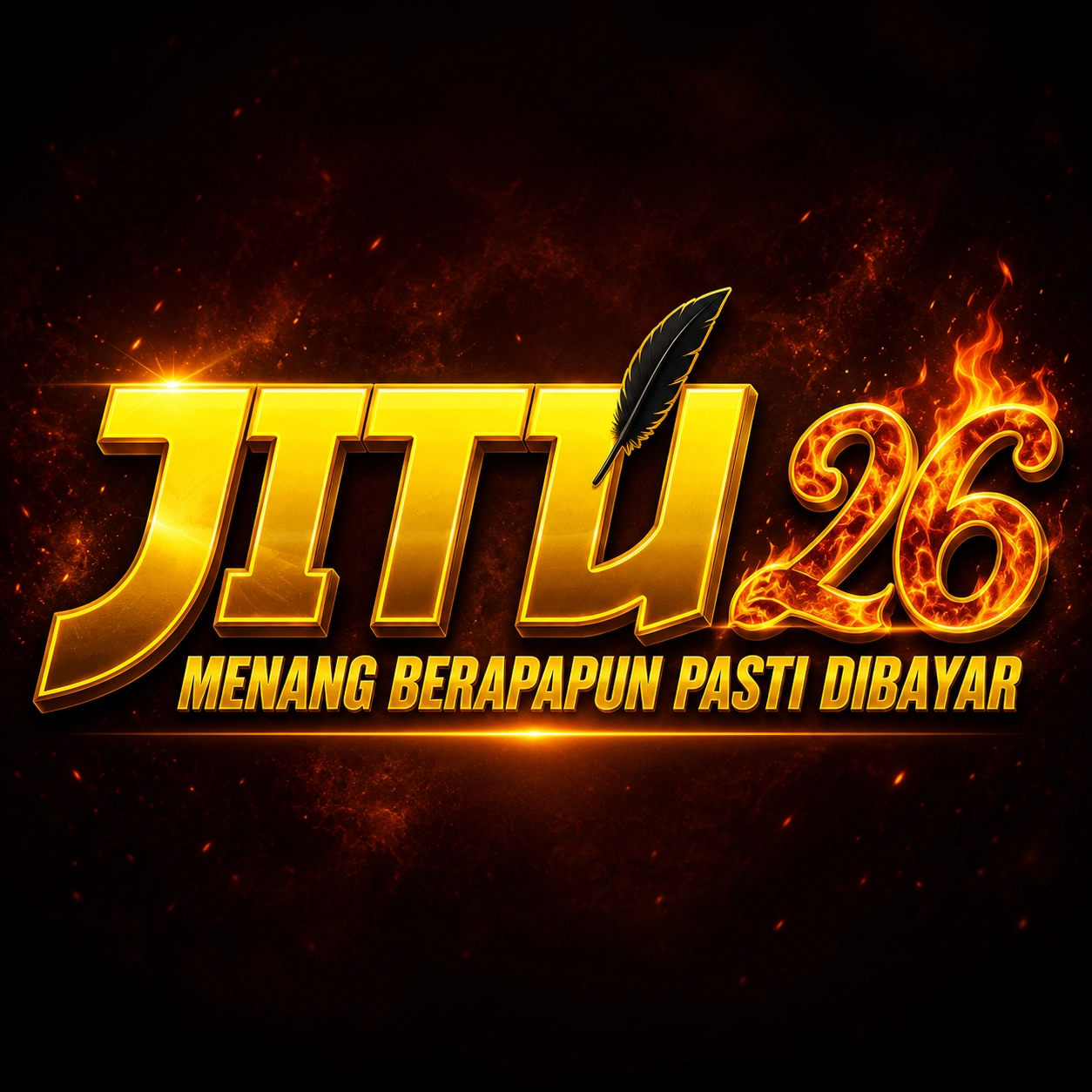 jitu26 Terbaru: Download APK Resmi dan Aman dan peti4d: Rangkuman Brand yang Banyak Dicari