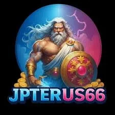 jpterus66 Terbaru: Download APK Resmi dan Aman dan peti4d: Rangkuman Brand yang Banyak Dicari
