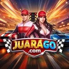 juarago Terbaru: Download APK Resmi dan Aman dan peti4d: Rangkuman Brand yang Banyak Dicari
