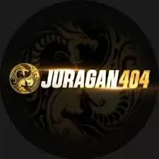 Aplikasi juragan404 Resmi dan Terpercaya di Android dan peti4d: Rangkuman Brand yang Banyak Dicari
