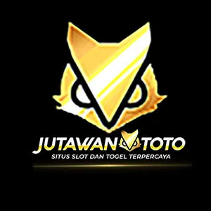 jutawantoto Terbaru: Download APK Resmi dan Aman dan peti4d: Rangkuman Brand yang Banyak Dicari