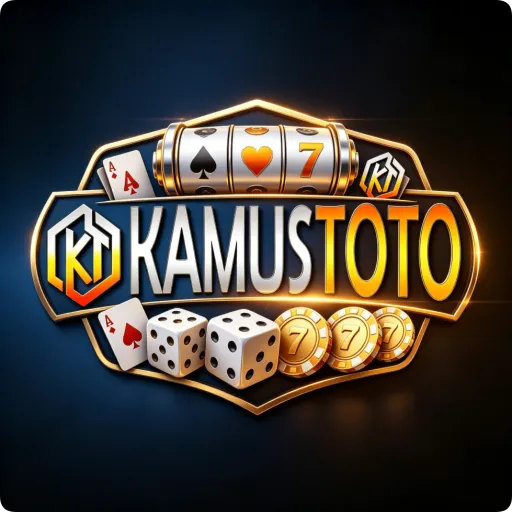 Aplikasi kamustoto Resmi: Download dan Instalasi dan peti4d: Rangkuman Brand yang Banyak Dicari