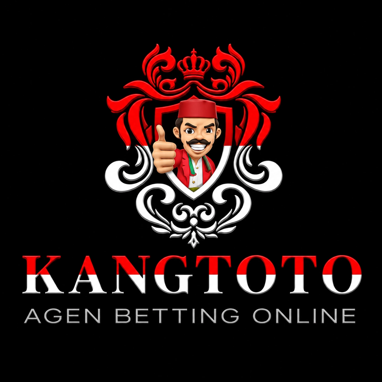 Aplikasi kangtoto Resmi: Download dan Instalasi dan peti4d: Rangkuman Brand yang Banyak Dicari