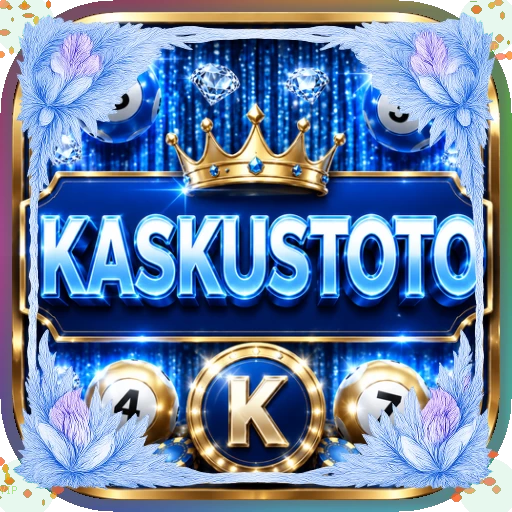 kaskustoto Terbaru: Download APK Resmi dan Aman dan peti4d: Rangkuman Brand yang Banyak Dicari