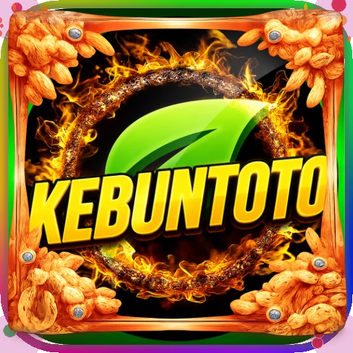 kebuntoto Terbaru: Download APK Resmi dan Aman dan peti4d: Rangkuman Brand yang Banyak Dicari