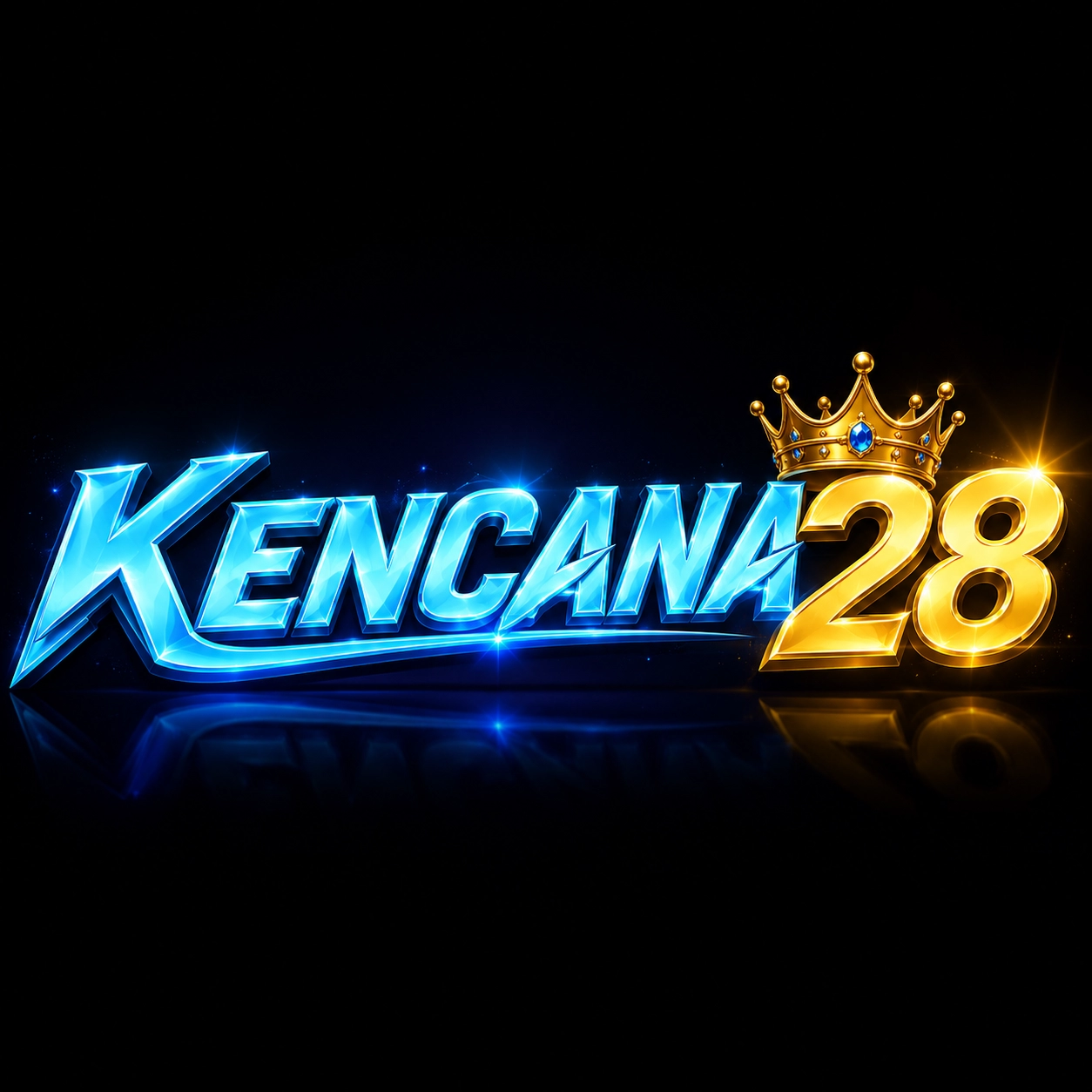 kencana28 peti4d