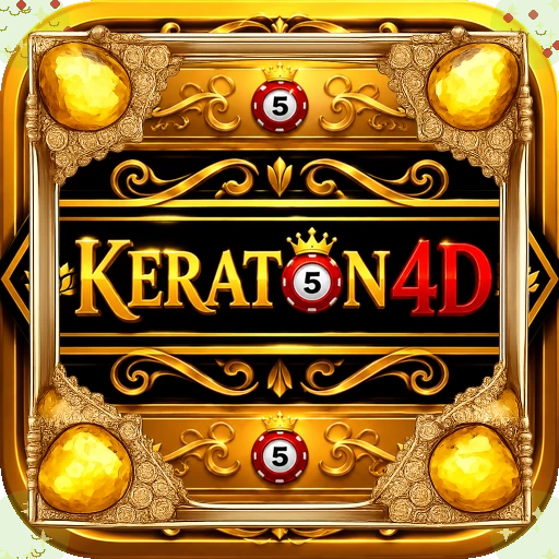 Aplikasi keraton4d Resmi: Download dan Instalasi dan peti4d: Rangkuman Brand yang Banyak Dicari