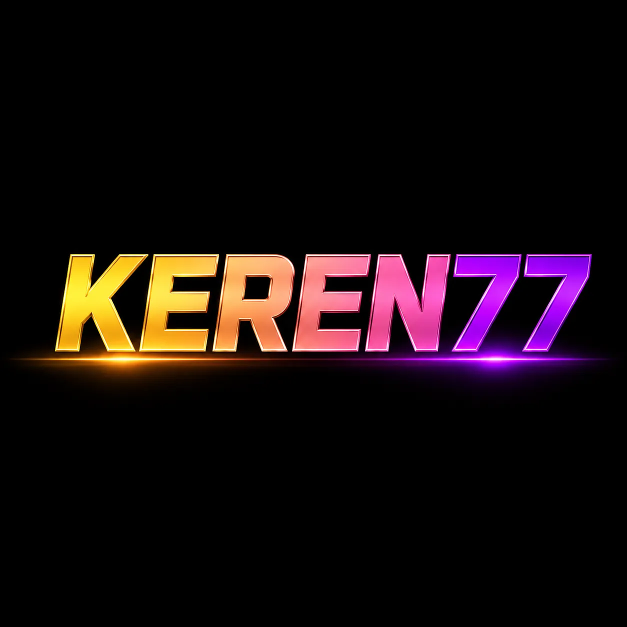 Aplikasi keren77 Resmi: Download dan Instalasi dan peti4d: Rangkuman Brand yang Banyak Dicari
