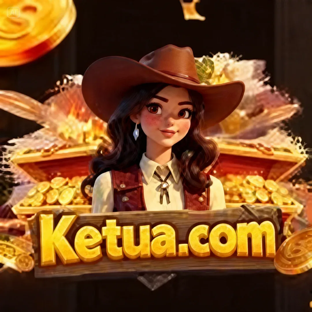 Aplikasi ketua Resmi: Download dan Instalasi dan peti4d: Rangkuman Brand yang Banyak Dicari