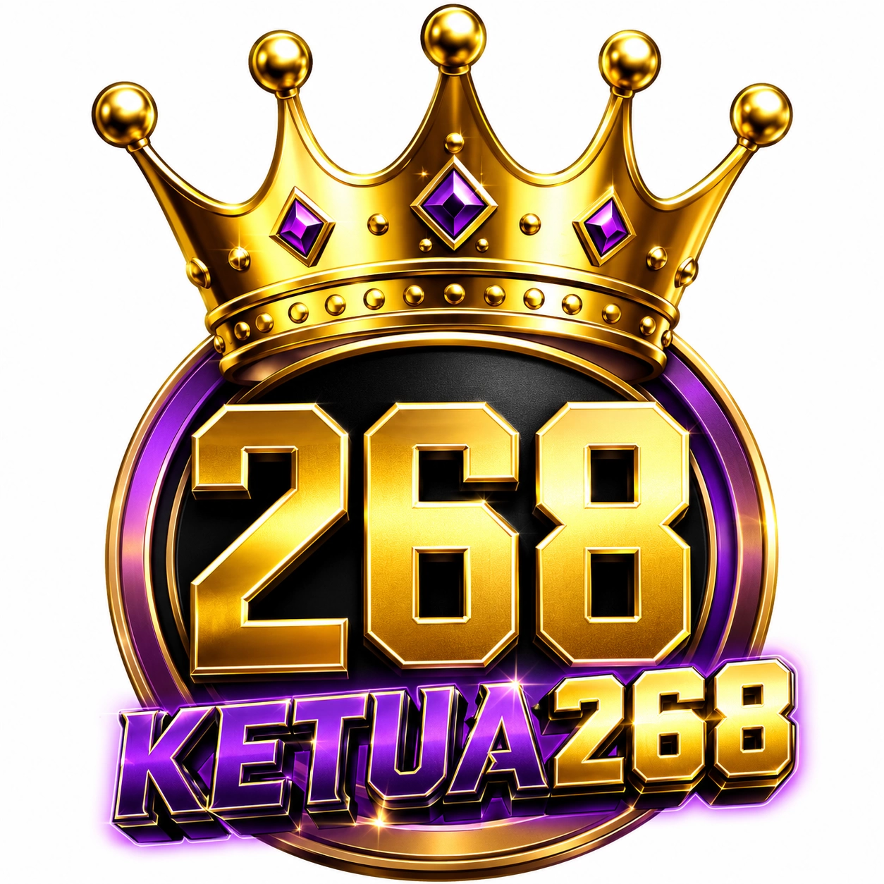 ketua268 Terbaru: Download APK Resmi dan Aman dan peti4d: Rangkuman Brand yang Banyak Dicari