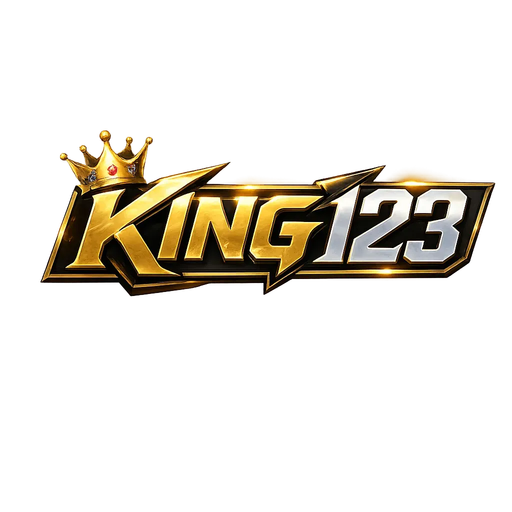 Aplikasi king123 Resmi dan Terpercaya di Android dan peti4d: Rangkuman Brand yang Banyak Dicari
