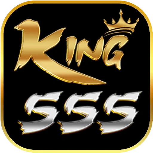 king555 peti4d